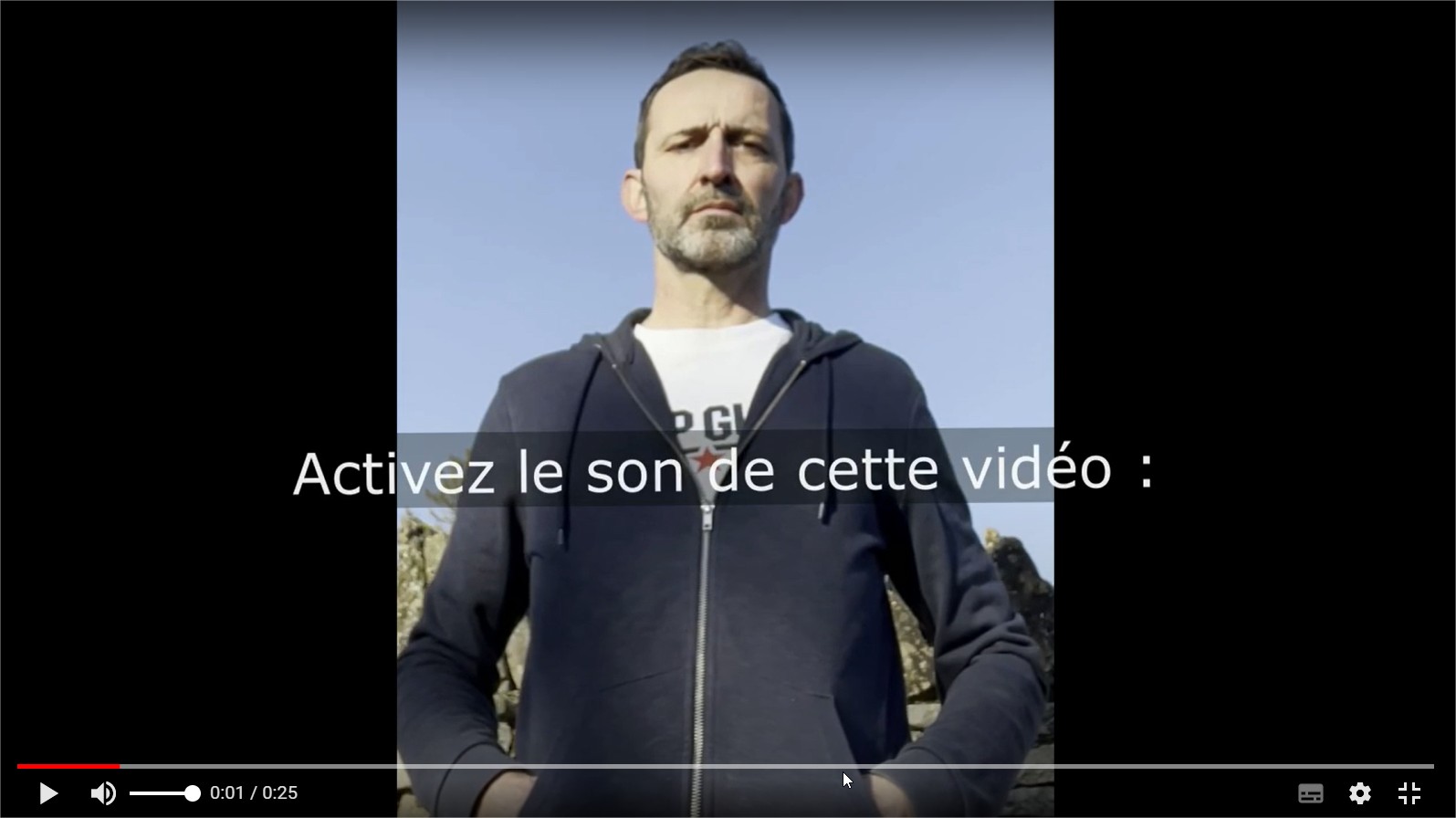 Vaccin Covid Acouphènes