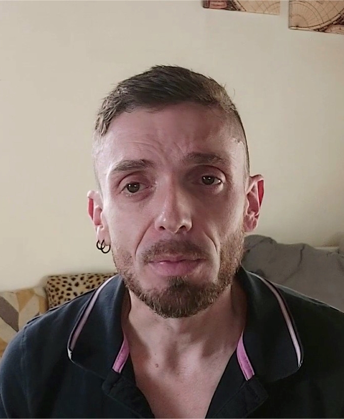 Jean-Michel - AAVIC TEAM — Mozilla Firefox