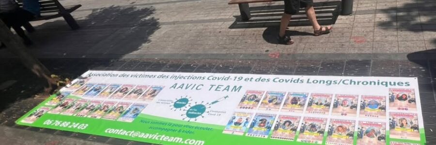 Lyon - 11 juillet 2026