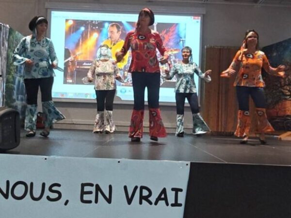 Beauvoir-sur-Mer – 11 oct 2026 Beauvoir-sur-Mer – 11 oct 2026